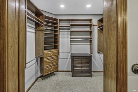2208 Longleaf Drive Fort Wayne IN 46814