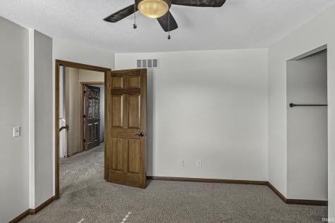 2208 Longleaf Drive Fort Wayne IN 46814