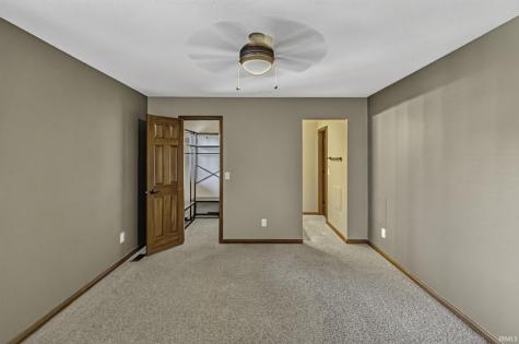 2208 Longleaf Drive Fort Wayne IN 46814