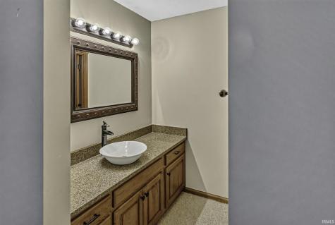 2208 Longleaf Drive Fort Wayne IN 46814