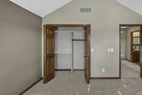 2208 Longleaf Drive Fort Wayne IN 46814