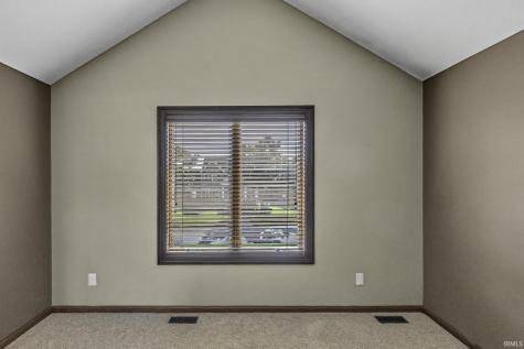 2208 Longleaf Drive Fort Wayne IN 46814