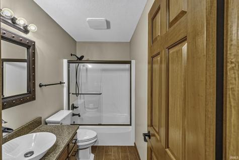 2208 Longleaf Drive Fort Wayne IN 46814