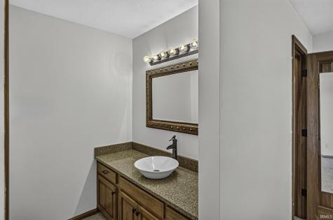 2208 Longleaf Drive Fort Wayne IN 46814