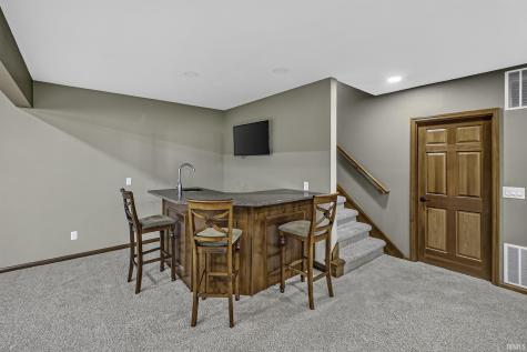 2208 Longleaf Drive Fort Wayne IN 46814