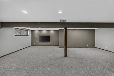 2208 Longleaf Drive Fort Wayne IN 46814