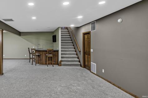 2208 Longleaf Drive Fort Wayne IN 46814