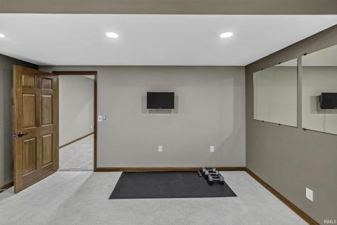 2208 Longleaf Drive Fort Wayne IN 46814