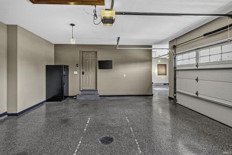 2208 Longleaf Drive Fort Wayne IN 46814