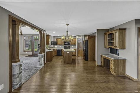 2208 Longleaf Drive Fort Wayne IN 46814