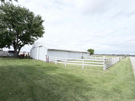 8902 S 900 E Road Walkerton IN 46574
