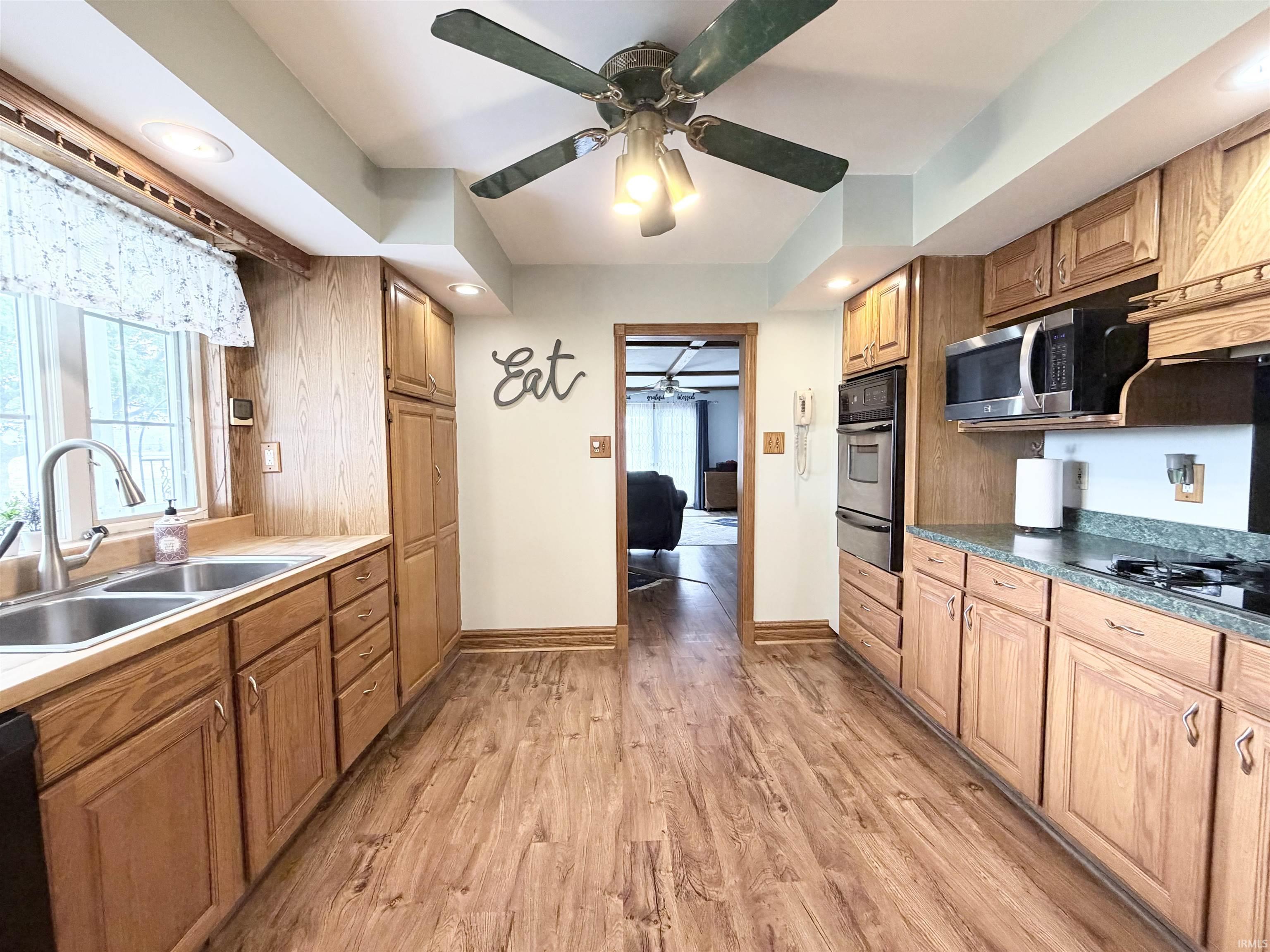 8902 S 900 E Road Walkerton IN 46574