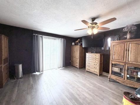 8902 S 900 E Road Walkerton IN 46574