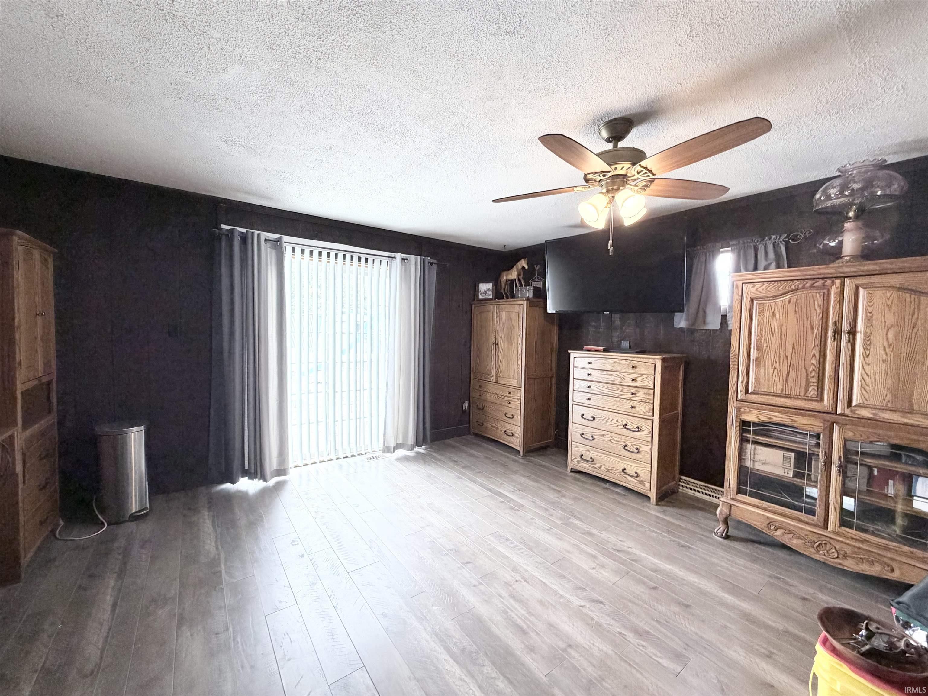 8902 S 900 E Road Walkerton IN 46574