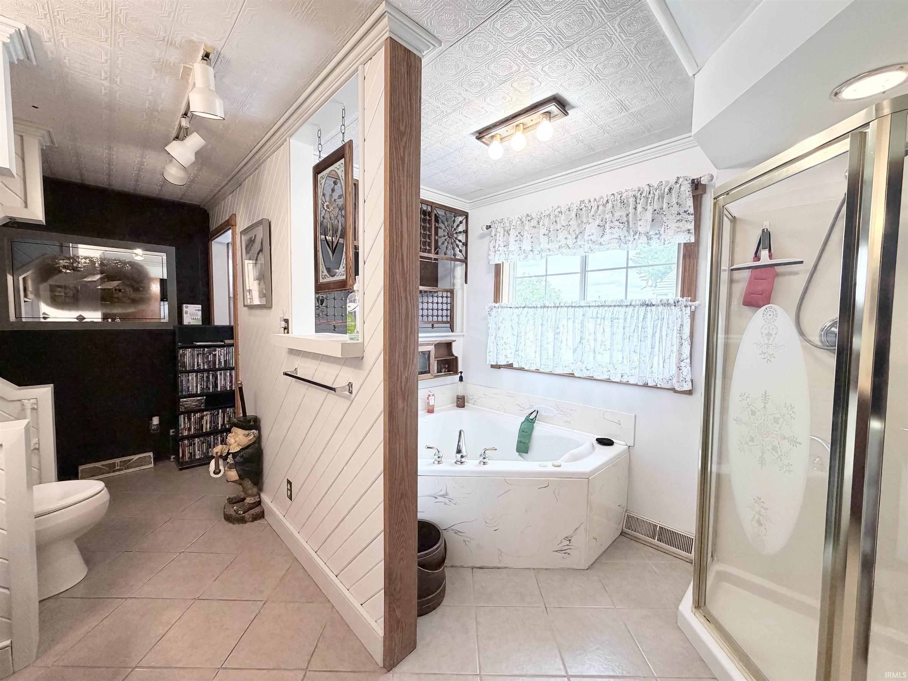 8902 S 900 E Road Walkerton IN 46574