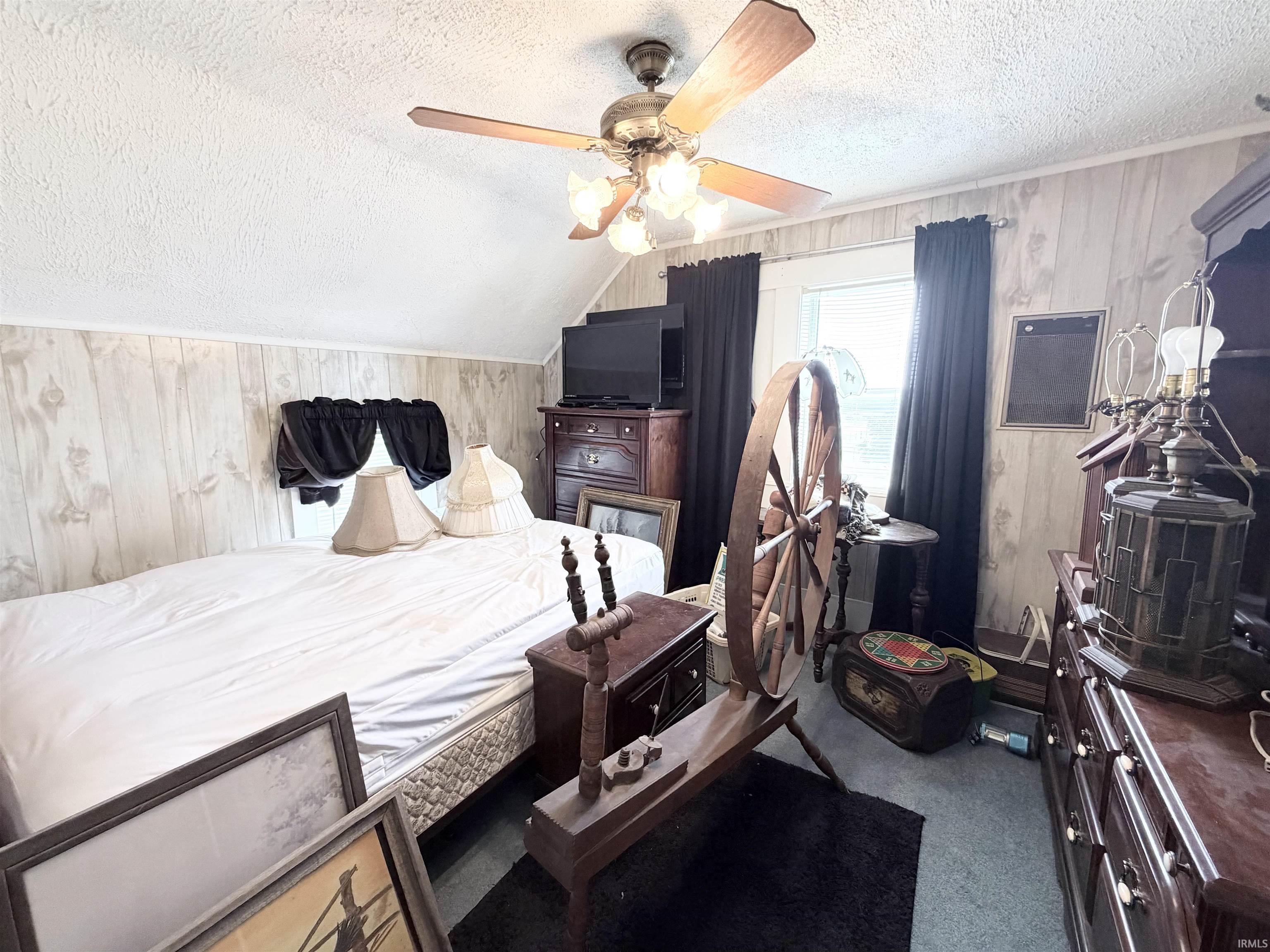 8902 S 900 E Road Walkerton IN 46574