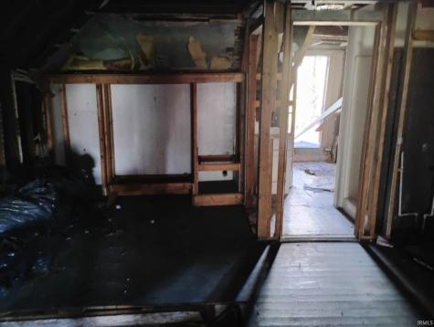1516 S Washington Street Marion IN 46953