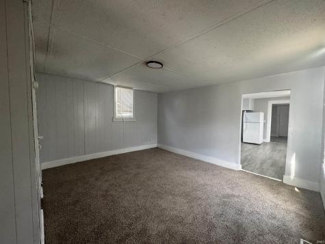 1129 W Oregon Street Evansville IN 47710