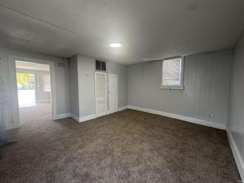1129 W Oregon Street Evansville IN 47710