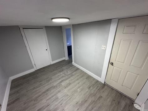 1129 W Oregon Street Evansville IN 47710