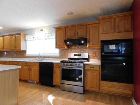 101 N Neer Drive Silver Lake IN 46982