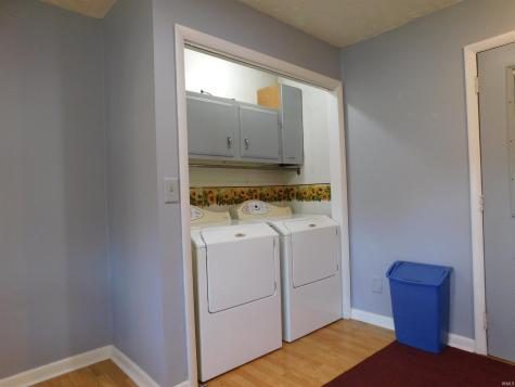 101 N Neer Drive Silver Lake IN 46982