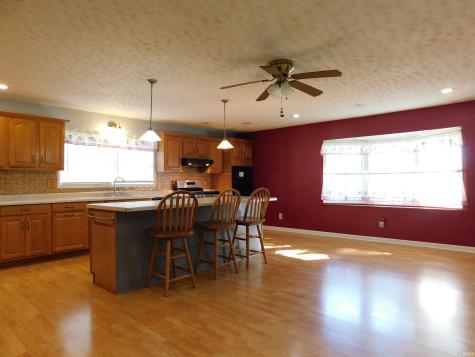 101 N Neer Drive Silver Lake IN 46982