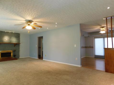 101 N Neer Drive Silver Lake IN 46982