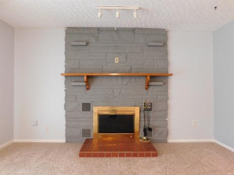 101 N Neer Drive Silver Lake IN 46982