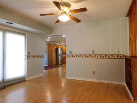 101 N Neer Drive Silver Lake IN 46982