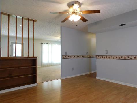 101 N Neer Drive Silver Lake IN 46982