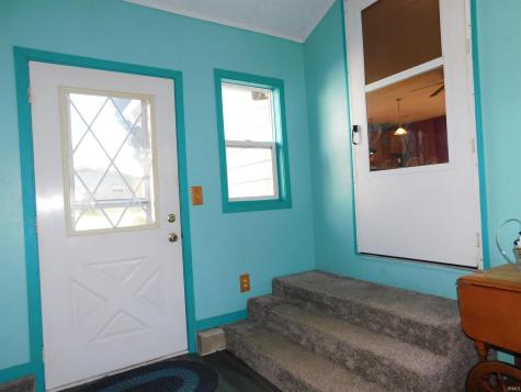 101 N Neer Drive Silver Lake IN 46982
