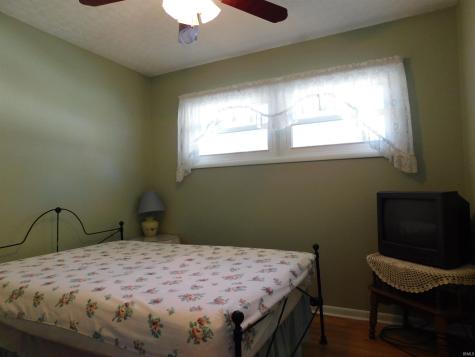 101 N Neer Drive Silver Lake IN 46982