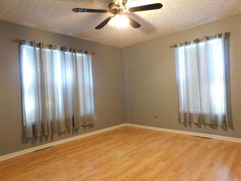 101 N Neer Drive Silver Lake IN 46982
