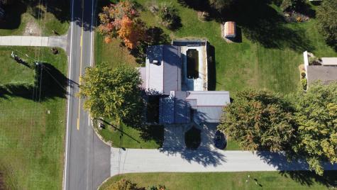 101 N Neer Drive Silver Lake IN 46982