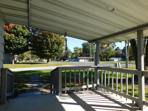 101 N Neer Drive Silver Lake IN 46982