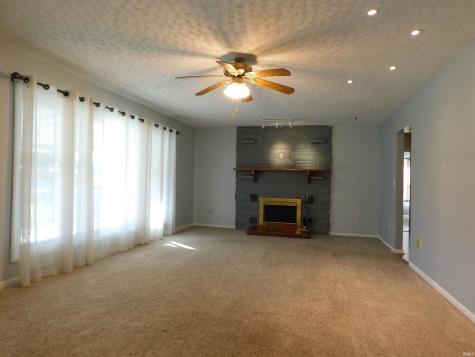 101 N Neer Drive Silver Lake IN 46982