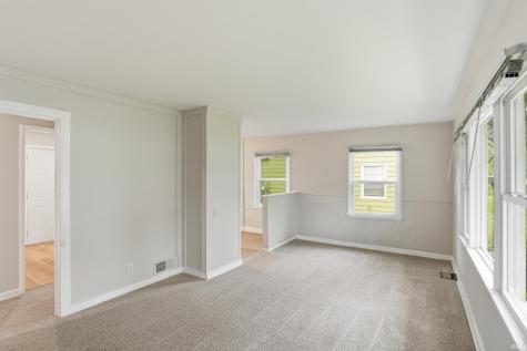4501 Standish Drive Fort Wayne IN 46806