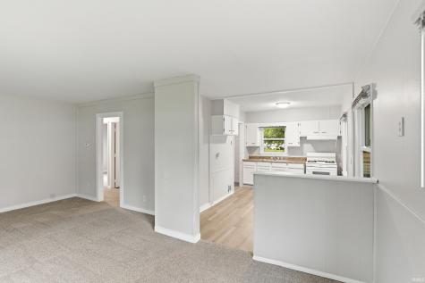 4501 Standish Drive Fort Wayne IN 46806