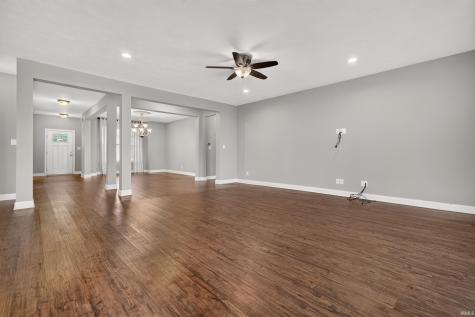 5588 Golden Gate Way Kokomo IN 46902