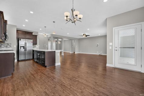 5588 Golden Gate Way Kokomo IN 46902