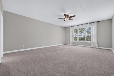 5588 Golden Gate Way Kokomo IN 46902
