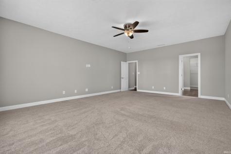 5588 Golden Gate Way Kokomo IN 46902