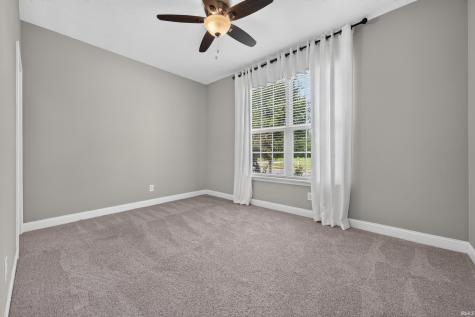 5588 Golden Gate Way Kokomo IN 46902