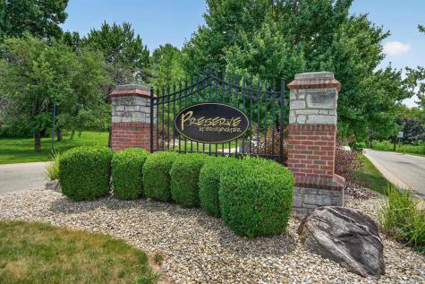 5588 Golden Gate Way Kokomo IN 46902