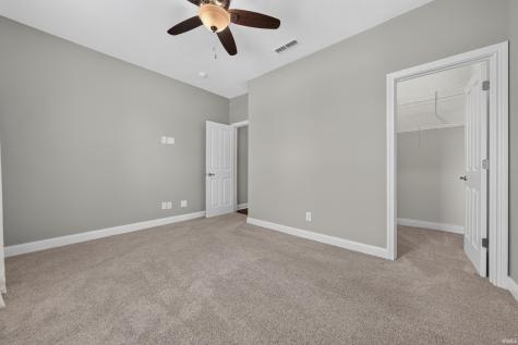 5588 Golden Gate Way Kokomo IN 46902
