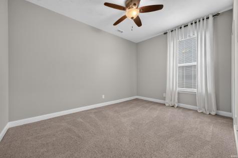 5588 Golden Gate Way Kokomo IN 46902