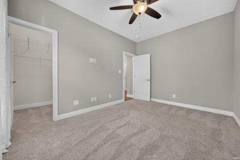 5588 Golden Gate Way Kokomo IN 46902