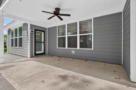 5588 Golden Gate Way Kokomo IN 46902