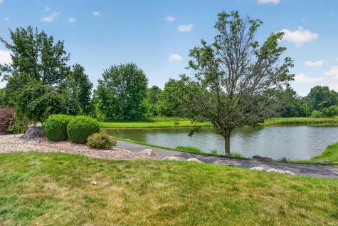5588 Golden Gate Way Kokomo IN 46902